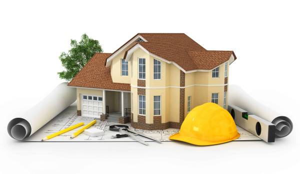 MAINTENANCE TECHNICIAN 1