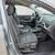2024 GMC Terrain Certified SLE SUV 21 thumbnail