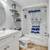 Charming 2-Bedroom Condo for Snowbirds or Short-Term Rental 11 thumbnail
