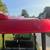 2011 Tomberlin Emerge 500 Electric Golf Cart 14 thumbnail