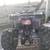 4 Wheeler 2 thumbnail