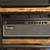 Mesa Boogie Fillmore 50 Guitar Amplifier 1 thumbnail