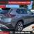 2023 Nissan Rogue SV 20235 Sport Utility 4D 4 D 4-D 4 thumbnail