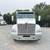 2019 Kenworth T880 Single Axle Day Cab (u13252) 10 thumbnail