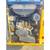 2022 CAT 259D3 295HR CAB HEAT/AC HYD COUPLER WARRANTY 11 thumbnail