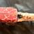 Coca-Cola Horse-Drawn Truck * Vintage 3 thumbnail
