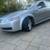 2006 Acura TL, 6 SPD MANUAL, 125K 4 thumbnail