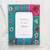 Handmade Photo Frames 3 thumbnail