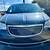 2016 Chrysler T&C 8 thumbnail