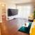 Cat Friendly, Extra Storage, Bonus Room! MUST SEE THIS UNIT! 3 thumbnail