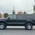 2003 Ford Excursion 4x4 Limited 6.8L V10 Lifted SUPER CLEAN  2 thumbnail