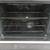 ★GE Profile stainless steel 5-burner dual fuel stove 2 thumbnail