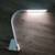 LUX Brooklyn USB LED Task Light For Sale 2 thumbnail