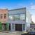 Renovated Warehouse/Office Building Available Now 2 thumbnail