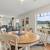 367 Killarney Way | Your dream lakeview retreat 17 thumbnail
