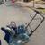 Sears Craftsman 5 HP/22" Single Stage Snow Blower with Electric Start 1 thumbnail
