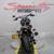 2013 Harley-Davidson Softail Slim® Softail® 7 thumbnail