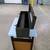 All-American metal carpenters toolbox with tray 6 thumbnail
