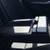2023 BMW X5 xDrive40i 20 thumbnail