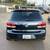 2014 Volkswagen Golf - Financing Available! 8 thumbnail