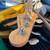 Free Stuff, clearing out shed, Garage, moving, Tools, Lots of  items 5 thumbnail