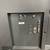Sony Bravia 40inch TV 3 thumbnail