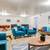 Spacious 2-Bedroom Homes in Point Loma! 5 thumbnail