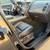 2012 Mazda CX-9  Grand Touring 8 thumbnail