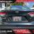 $995 DOWN - 2022 Toyota Corolla LE CVT Natl 6 thumbnail