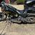 HD 1998 Softail Springer 3 thumbnail