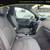 2014 Chevrolet Traverse - Financing Available! 17 thumbnail