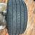 Tires 6 thumbnail