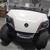 Golf cart Yamaha 9 thumbnail