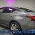 2020 Nissan Altima 2.5 S Sedan 4 thumbnail