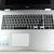 17.3" DELL INSPIRON 17-7778 CORE i7-6500U 512GB 16GB WiN 10 LAPTOP 15 thumbnail