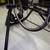 Cycle Ops Fluid Trainer 11 thumbnail