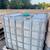 Two 225 gallon IBC Totes Containers 3 thumbnail