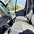 2020 FORD TRANSIT T-250 HIGH TOP EXTENDED CARGO VAN WORK TRUCK 9 thumbnail