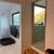 Topanga House - 3br/2ba 6 thumbnail