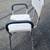 Adjustable Height Shower Chair 5 thumbnail