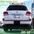 2008 Toyota Land Cruiser 12 thumbnail