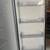 BIG DROP! LIKE NEW Galanz Convertible to Refrigerator Upright Freezer 3 thumbnail