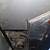 Pellet stove 3 thumbnail