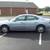 2005 BUICK LACROSSE CXL !!! 8 thumbnail