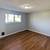 Two Bedroom Upstairs Unit, With Deck ~ Clay #4 8 thumbnail