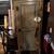 Beautiful cabinet, pantry, bookcase, storage, linen chest 1 thumbnail