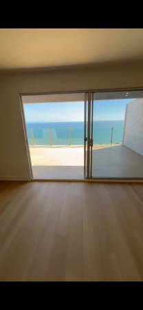 $1,600,000 / 2br - 1179ft2 - Dreamy Ocean View Condo | Malibu | Pacific Palisades (Pacific Palisades)63953221944834120
