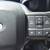 2024 Ford F-350 Platinum LIFTED DIESEL TRUCK 4X4 LOADED 18 thumbnail