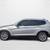 2013 BMW X3 AWD All Wheel Drive xDrive28i SUV 8 thumbnail