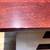 Authentic Stickley Limbert Tabouret Wood Side Table / Plant Stand 6 thumbnail